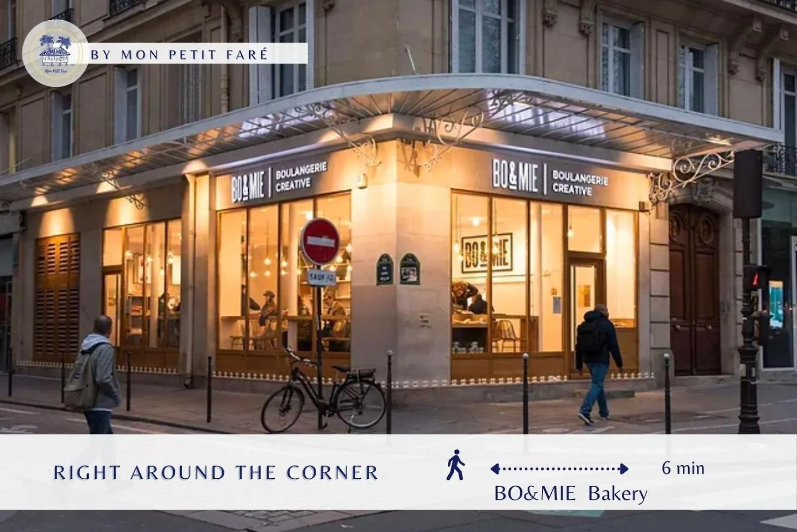 Le Shade Of Grey - Studio Cosy & Compact - Marais Paris Lejlighed
